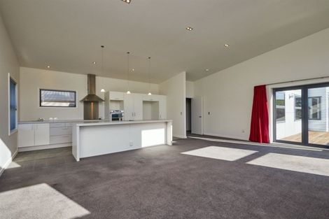 Photo of property in 43 Miromiro Drive, Kaikoura, 7300