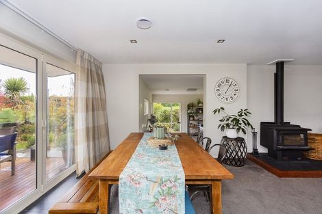 Photo of property in 214 Ferry Road, Richmond, Oamaru, 9494