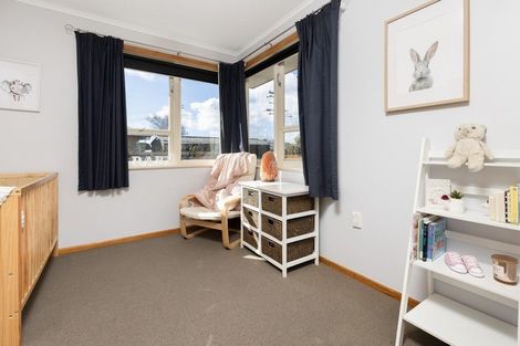Photo of property in 67a Hynds Road, Gate Pa, Tauranga, 3112