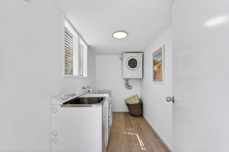 Photo of property in 148 Battery Road, Ahuriri, Napier, 4110