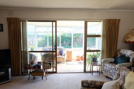 Photo of property in 48a Hakanoa Street, Huntly, 3700