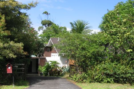 Photo of property in 126 Aeroview Drive, Beach Haven, Auckland, 0626