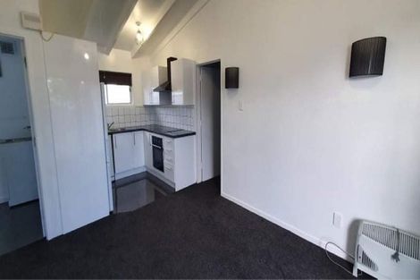 Photo of property in 100a Bell Street, Whanganui, 4500