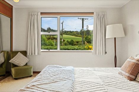 Photo of property in 84 Reservoir Road, Sawyers Bay, Port Chalmers, 9023