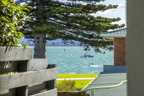 Photo of property in 3/14 Victoria Road, Mount Maunganui, 3116