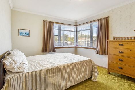 Photo of property in 5 Butchers Lane, Waimate, 7924