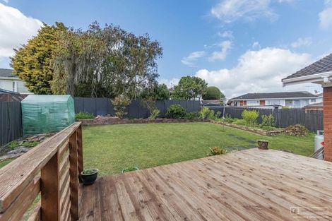 Photo of property in 82 Clark Road, Pahurehure, Papakura, 2113