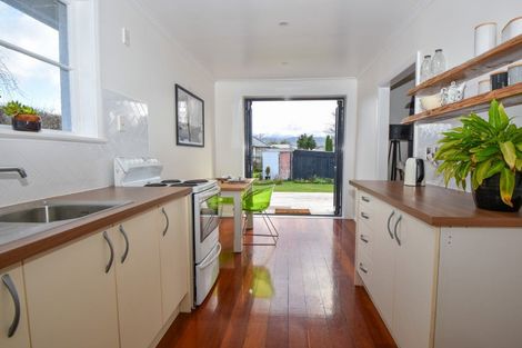 Photo of property in 255 High Street North, Carterton, 5713