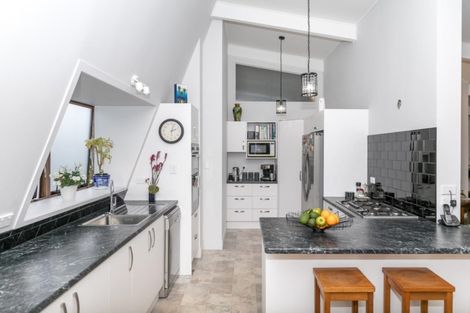 Photo of property in 54a Ellicott Road, Nawton, Hamilton, 3200