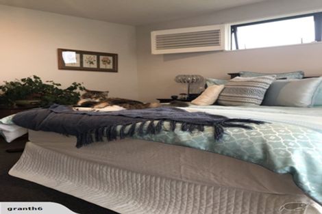 Photo of property in 10 Westmere Mews, West Melton, 7618