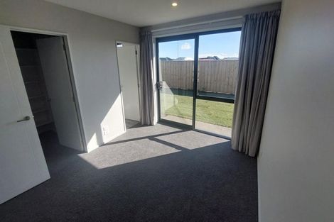 Photo of property in 30 Harrison Drive, Rolleston, 7614