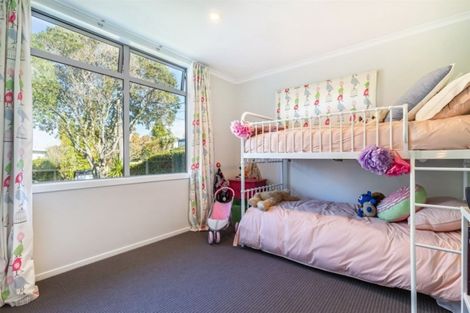 Photo of property in 12 Monarch Avenue, Hillcrest, Auckland, 0627