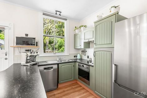 Photo of property in 524 Main Road North, Timberlea, Upper Hutt, 5018