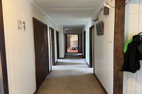 Photo of property in 414 Rakaiatai Road, Ormondville, Dannevirke, 4977