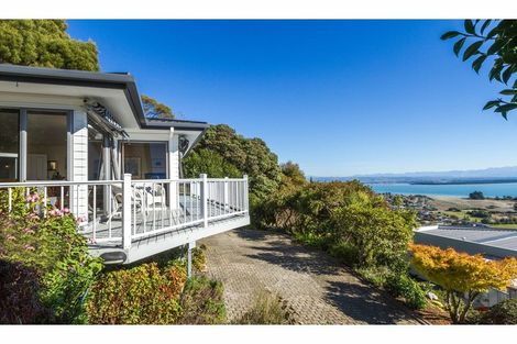 Photo of property in 6 Bellevue Heights, Tahunanui, Nelson, 7011