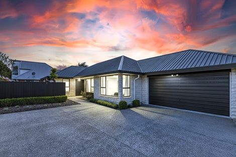 Photo of property in 10 Ben Nevis Drive, Broomfield, Christchurch, 8042
