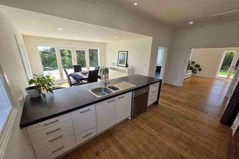 Photo of property in 214 Martin Access Road, Makarau, Warkworth, 0981