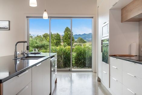 Photo of property in 67 Limeworks Loop Road, Te Pahu, Hamilton, 3285