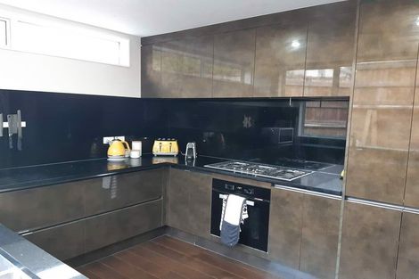 Photo of property in 63c Francis Street, Hauraki, Auckland, 0622