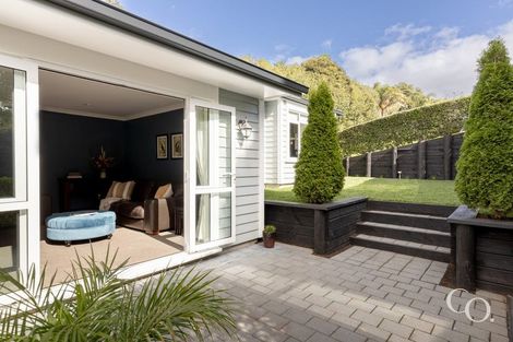 Photo of property in 65l Oceana Drive, Welcome Bay, Tauranga, 3175