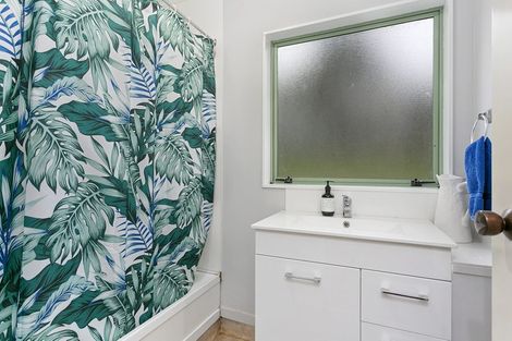 Photo of property in 73 Rolleston Street, Kihikihi, Te Awamutu, 3800