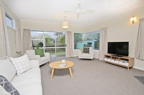 Photo of property in 34 Fox Street, Avenal, Invercargill, 9810