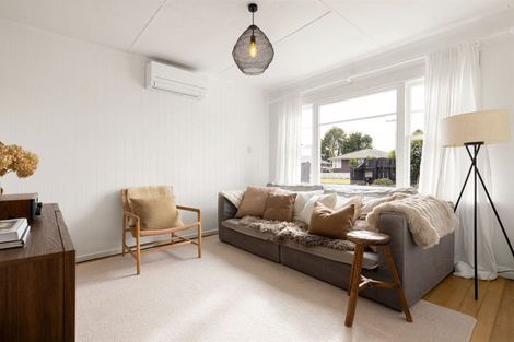 Photo of property in 5 Rhode Street, Frankton, Hamilton, 3204