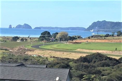 Photo of property in 3 Ataahua Views Terrace, Wharekaho, Whitianga, 3510