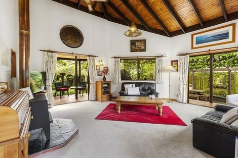 Photo of property in 426a Karori Road, Karori, Wellington, 6012