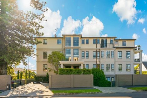 Photo of property in Gb/2 Bassett Road, Remuera, Auckland, 1050