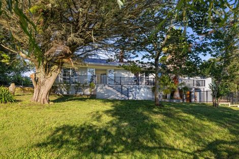 Photo of property in 29 Mason Road, Whatawhata, Hamilton, 3289