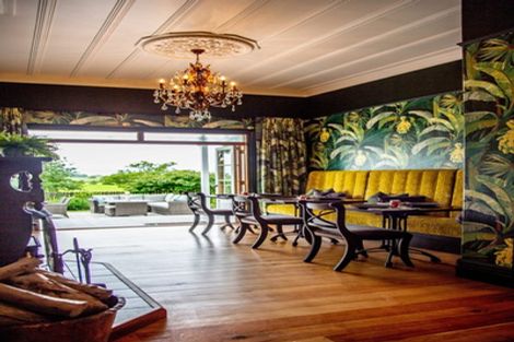 Photo of property in 303a Walton Road, Richmond Downs, Walton, 3475