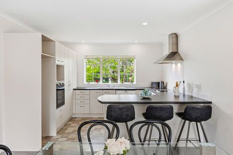 Photo of property in 67 Espalier Drive, Henderson, Auckland, 0612