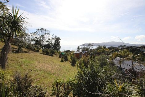 Photo of property in 2 Morey Road, Cable Bay, 0420