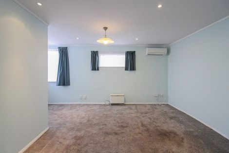 Photo of property in 14 Levy Street, Mount Victoria, Wellington, 6011