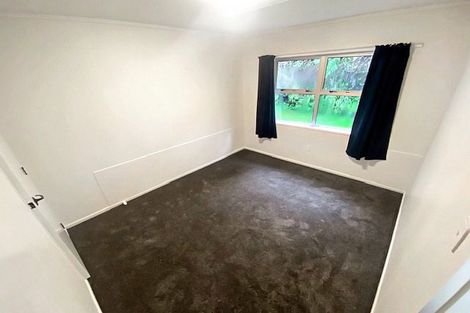 Photo of property in 10 Lairdvale Road, Taumarunui, 3920