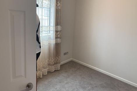 Photo of property in 11 Hera Street, Flat Bush, Auckland, 2019