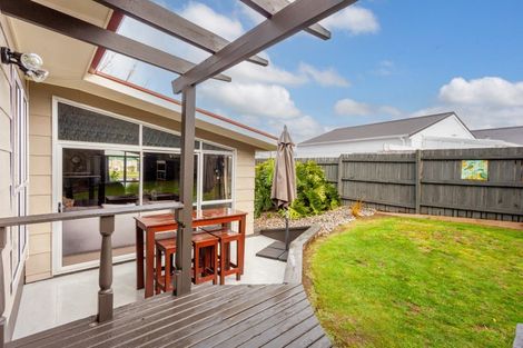 Photo of property in 72 Tawari Street, Matamata, 3400