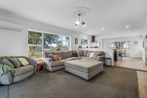 Photo of property in 1667 Tahuna Road, Te Hoe, Ohinewai, 3784