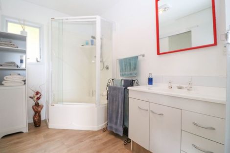 Photo of property in 102b The Booms Avenue, Thames, 3500