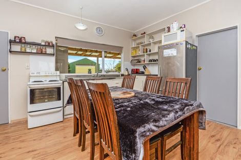 Photo of property in 21 Farmer Road, Waitoa, 3310