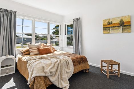 Photo of property in 64 Abbott Street, Te Hapara, Gisborne, 4010