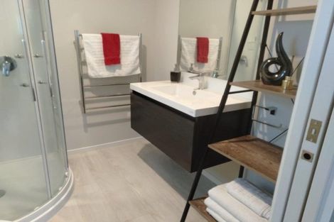 Photo of property in 35 Gallipoli Place, Paraparaumu, 5032