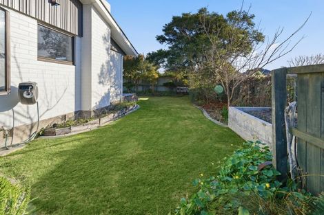 Photo of property in 13 Palmer Street, Rangiora, 7400