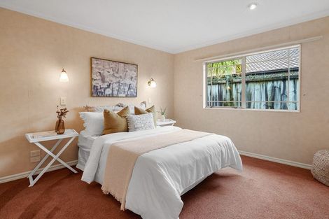Photo of property in 50 Gravatt Road, Papamoa Beach, Papamoa, 3118