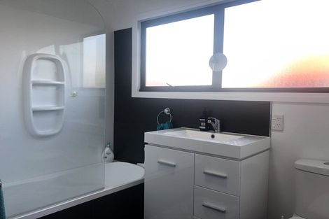 Photo of property in Princeton Gardens, 17/58 Cuba Street, Petone, Lower Hutt, 5012