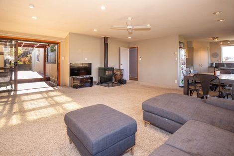 Photo of property in 26 John Street, Abbotsford, Dunedin, 9018