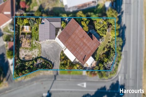 Photo of property in 2 Tait Street, Ruby Bay, Mapua, 7005