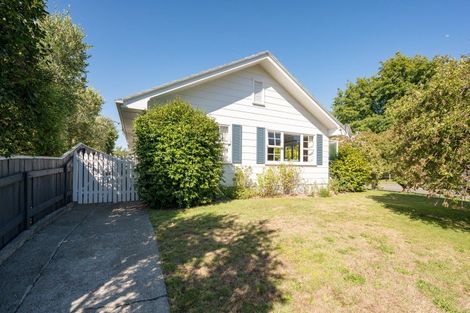 Photo of property in 15 Rutland Street, Stoke, Nelson, 7011