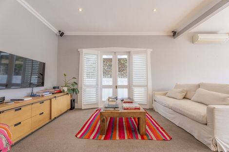 Photo of property in 9 Malcolm Avenue, Cashmere, Christchurch, 8022